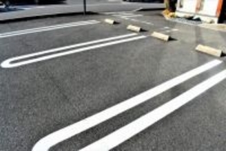 堂々と無断駐車を続ける中年女性が「泣きながら謝罪」するまで。“身動きできない状態”に追い込んだ意外な方法