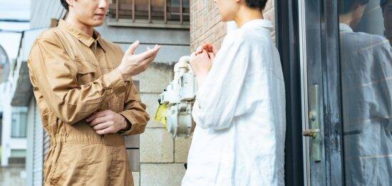 堂々と無断駐車を続ける中年女性が「泣きながら謝罪」するまで。“身動きできない状態”に追い込んだ意外な方法