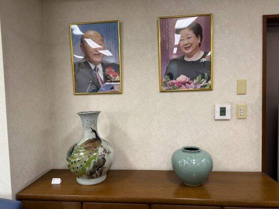 「山上被告は信者だった」報道は本当か…統一協会が“TM文書”を全面否定、取材で見えた食い違い