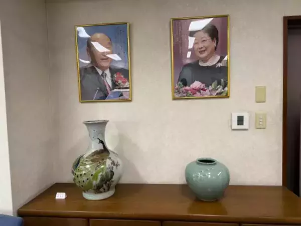 「「山上被告は信者だった」報道は本当か…統一協会が“TM文書”を全面否定、取材で見えた食い違い」の画像