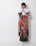 「生まれつき右手の指がない、29歳女性の半生。バイト40社不採用、心無い言葉にも「この手で乗り越えてきた」が自信に――週末ベスト」の画像3