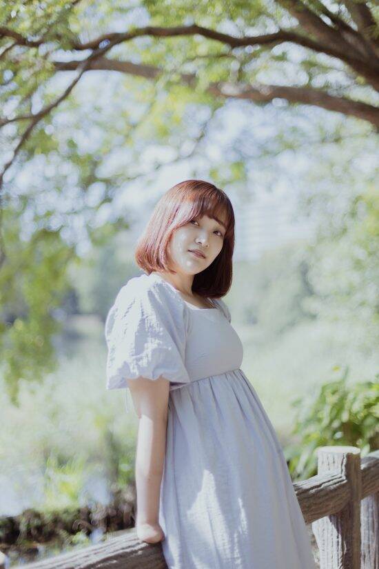 生まれつき右手の指がない、29歳女性の半生。バイト40社不採用、心無い言葉にも「この手で乗り越えてきた」が自信に――週末ベスト