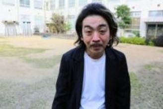 毎日朝9時から22時半まで配達…4人家族を“フードデリバリーの収入”のみで養う54歳男性「家計は全く把握していない」