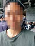 「年収700万円の40歳会社員が“資産4億円”を達成した驚きの方法「生活費は月5000円以内」徹底したドケチ暮らし」の画像1