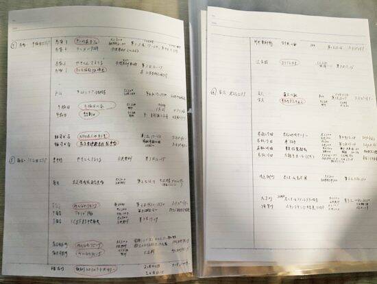 年収700万円の40歳会社員が“資産4億円”を達成した驚きの方法「生活費は月5000円以内」徹底したドケチ暮らし
