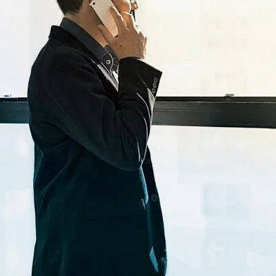 次のキオクシアはどこ？億り人の敏腕投資家3人が狙う“爆騰候補”5銘柄、その「唯一無二の強み」とは