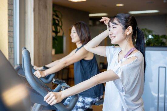 次のキオクシアはどこ？億り人の敏腕投資家3人が狙う“爆騰候補”5銘柄、その「唯一無二の強み」とは