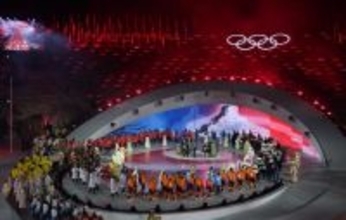 採点、評価、拡散…五輪選手を追い詰める「見えない観客席」の正体