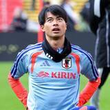 「三笘薫のW杯不在は、むしろ日本代表のプラスに？過去の“史上最強チーム”の歴史からわかること」の画像1