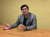 「【会員460万人】脱毛最大手ミュゼ、破産の舞台裏。代表・高橋英樹氏が激白する前代未聞の「乗っ取り」事件」の画像1