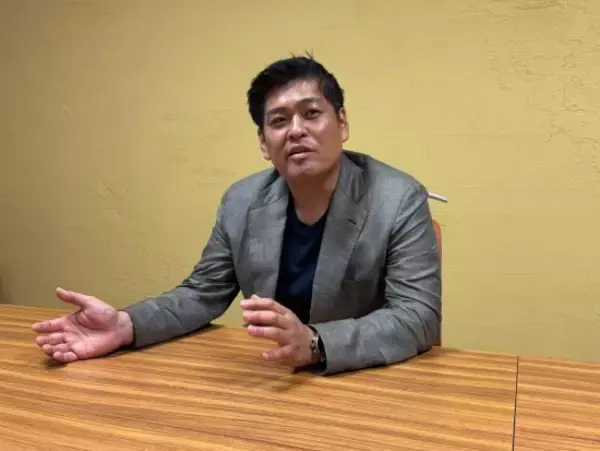【会員460万人】脱毛最大手ミュゼ、破産の舞台裏。代表・高橋英樹氏が激白する前代未聞の「乗っ取り」事件