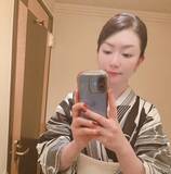「銀座ホステスが明かす「ダサい中年認定」される“夏のNGファッション”10選…女性ウケ最悪なのは」の画像1