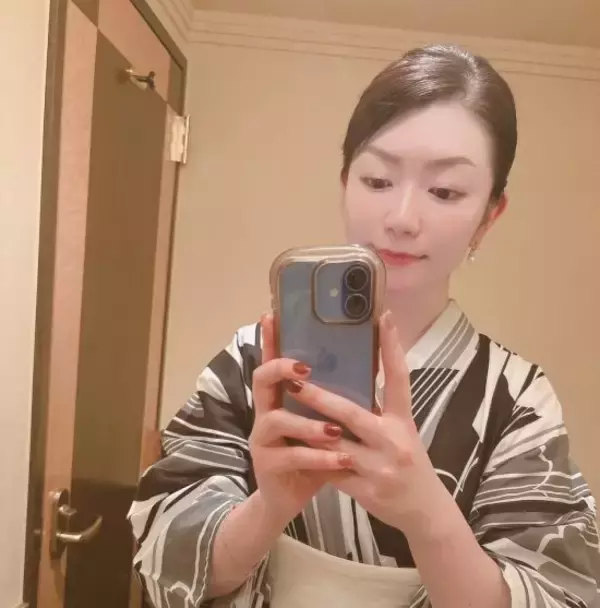 銀座ホステスが明かす「ダサい中年認定」される“夏のNGファッション”10選…女性ウケ最悪なのは