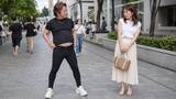 「銀座ホステスが明かす「ダサい中年認定」される“夏のNGファッション”10選…女性ウケ最悪なのは」の画像3