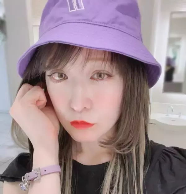 元セクシー女優が「女優の面接事情」を暴露。女優デビューする前に“絶対に聞かれること”――仰天ニュース特報