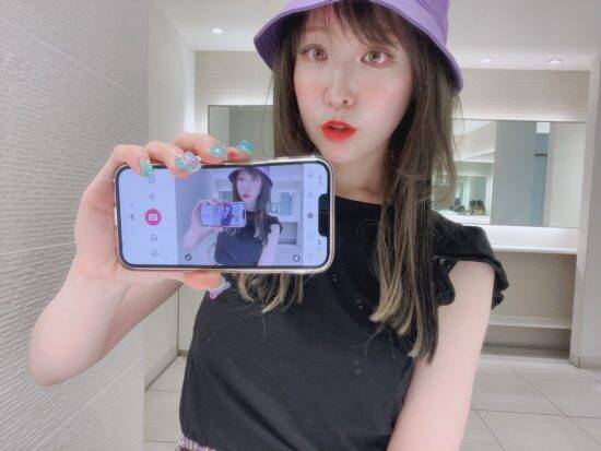 元セクシー女優が「女優の面接事情」を暴露。女優デビューする前に“絶対に聞かれること”――仰天ニュース特報