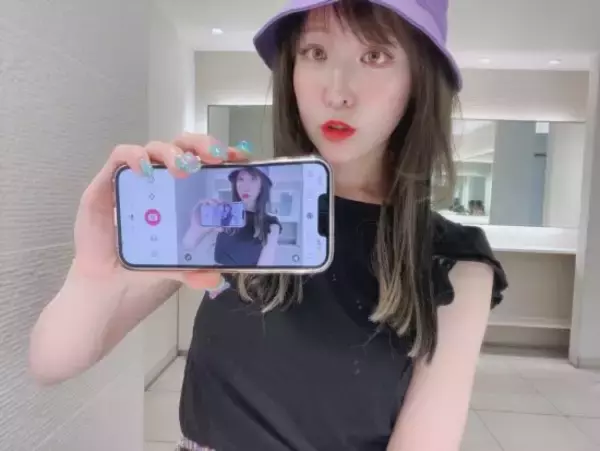 「元セクシー女優が「女優の面接事情」を暴露。女優デビューする前に“絶対に聞かれること”――仰天ニュース特報」の画像