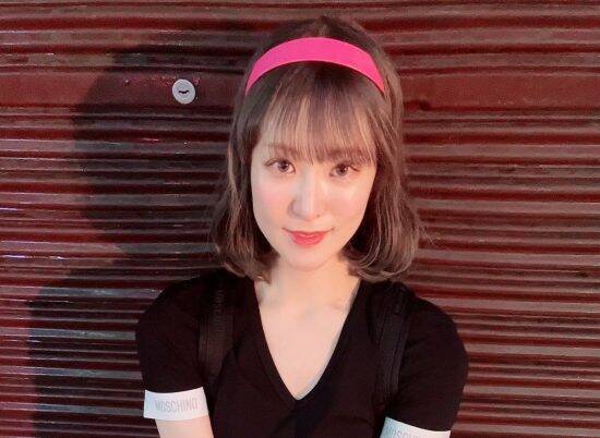 元セクシー女優が「女優の面接事情」を暴露。女優デビューする前に“絶対に聞かれること”――仰天ニュース特報