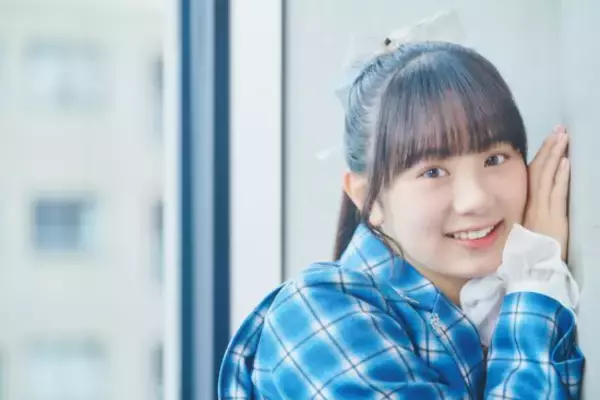 「僕青の新たな顔・金澤亜美の「圧倒的な“彼女気質”」をメンバーが熱弁」の画像