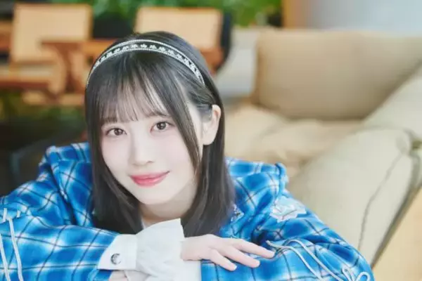 「僕青の新たな顔・金澤亜美の「圧倒的な“彼女気質”」をメンバーが熱弁」の画像