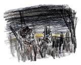 「発信への義務感が気色悪い…山にスマホを持っていくのが億劫なワケ／東出昌大」の画像3