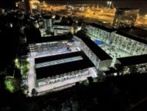 カンボジアから“凶悪犯罪予備軍”が日本になだれ込む…「特殊詐欺の受け子にしているケースはすでにある」証言も