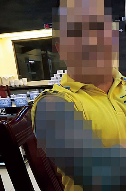 カンボジアから“凶悪犯罪予備軍”が日本になだれ込む…「特殊詐欺の受け子にしているケースはすでにある」証言も