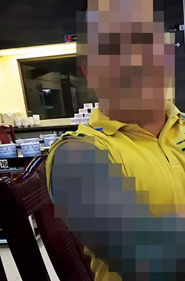 「カンボジアから“凶悪犯罪予備軍”が日本になだれ込む…「特殊詐欺の受け子にしているケースはすでにある」証言も」の画像