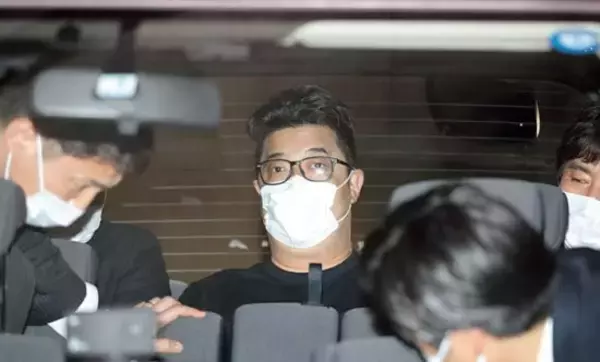 「カンボジアから“凶悪犯罪予備軍”が日本になだれ込む…「特殊詐欺の受け子にしているケースはすでにある」証言も」の画像