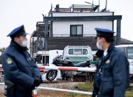 カンボジアから“凶悪犯罪予備軍”が日本になだれ込む…「特殊詐欺の受け子にしているケースはすでにある」証言も