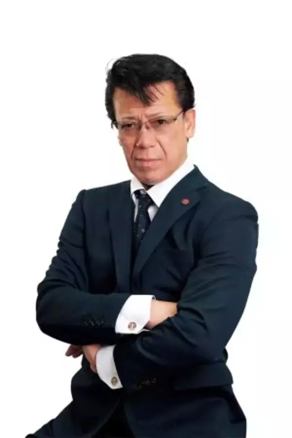 「カンボジアから“凶悪犯罪予備軍”が日本になだれ込む…「特殊詐欺の受け子にしているケースはすでにある」証言も」の画像