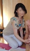 「若い女性と子どもがほしい」50代男性の多さに愕然…58歳女性が知った熟年婚活の現実