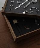 「ダサい中年男性は知らない「時代遅れになったNGファッション」ワースト3」の画像4