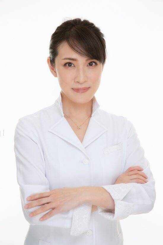 おにぎりや弁当の「常温放置」が招く重篤な症状…専門家が警鐘を鳴らす食中毒対策の“盲点”とは