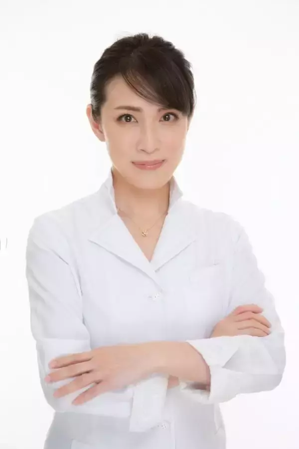 「おにぎりや弁当の「常温放置」が招く重篤な症状…専門家が警鐘を鳴らす食中毒対策の“盲点”とは」の画像