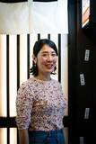 「「味噌汁にもカツ丼にも入れるんです」パリで人気の居酒屋店主が明かす、フランス人の“トンデモない日本食の食べ方”」の画像1