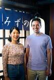 「「味噌汁にもカツ丼にも入れるんです」パリで人気の居酒屋店主が明かす、フランス人の“トンデモない日本食の食べ方”」の画像7