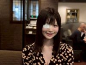 元人気セクシー女優が「総額1億円」ホストにつぎこんだ過去を激白。“眼帯姿”で取材時に現れた驚くべき理由も