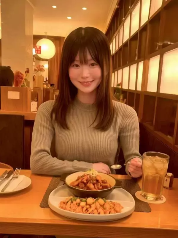 「元人気セクシー女優が「総額1億円」ホストにつぎこんだ過去を激白。“眼帯姿”で取材時に現れた驚くべき理由も」の画像