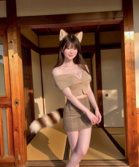 元人気セクシー女優が「総額1億円」ホストにつぎこんだ過去を激白。“眼帯姿”で取材時に現れた驚くべき理由も