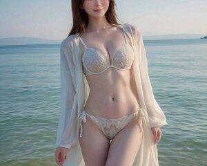 元人気セクシー女優が「総額1億円」ホストにつぎこんだ過去を激白。“眼帯姿”で取材時に現れた驚くべき理由も