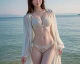 「元人気セクシー女優が「総額1億円」ホストにつぎこんだ過去を激白。“眼帯姿”で取材時に現れた驚くべき理由も」の画像4