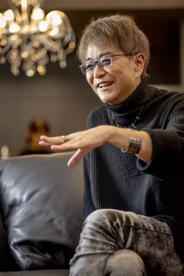 「4か月で6406万円稼いだFXトレーダーが断言「通貨ペア選びより大事なもの」とは？」の画像