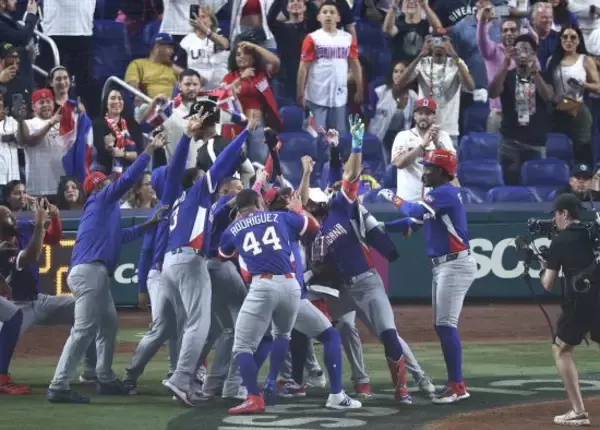 侍ジャパン「WBC敗退」で改めて問われる代表戦の価値。ネトフリ独占配信で変わったこと