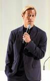 「「ネタにするな」本田圭佑の“移民投稿”に批判殺到。社会問題に首を突っ込むたびに火に油を注いできたワケ」の画像1