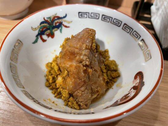 糖尿病薬マンジャロで食欲が落ちた30代記者が、“あえて”二郎系で2000円爆食。豚8枚をたいらげたワケ