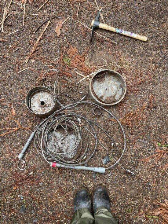 家賃は「一軒家で2万5千円」離島に移住した30代女性が語る“自分らしい生き方”「東京は失敗できない空気があったが…」