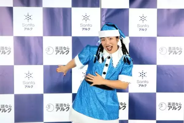 ゆりやんレトリィバァ、LA移住で気づいた“自分は何者なのか”の大切さ「それ自体が面白さになる」