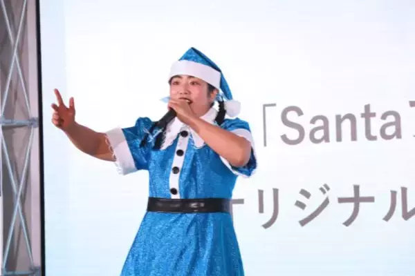 「ゆりやんレトリィバァ、LA移住で気づいた“自分は何者なのか”の大切さ「それ自体が面白さになる」」の画像