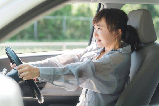 “あおり運転”してきたバスが後ろから追突。約2年半の裁判でも「諦めないでよかった」と思えるまで――大反響セレクション